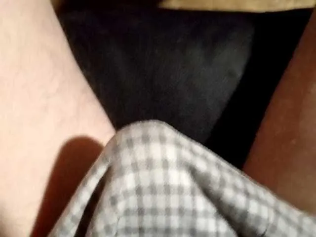 Live sex webcam photo for RammsteiNow #277671190