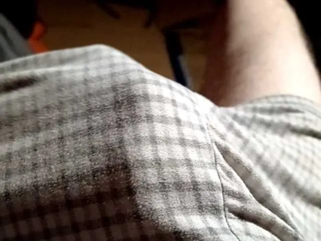 Live sex webcam photo for RammsteiNow #277680419