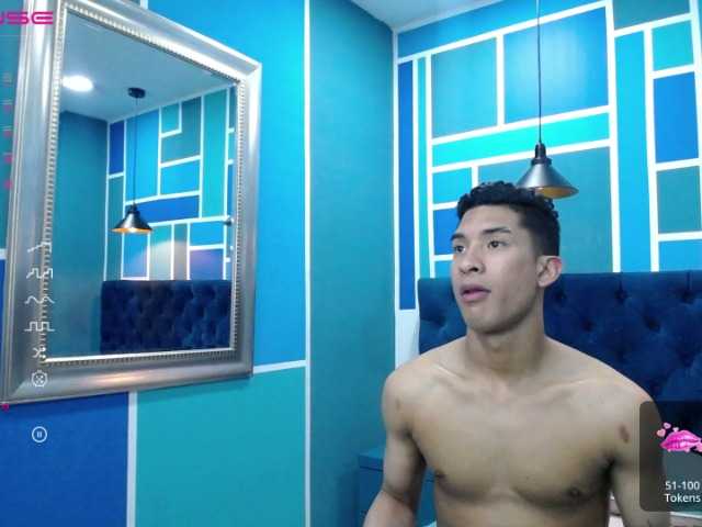 Live sex webcam photo for Ramzes-Boy #275969702