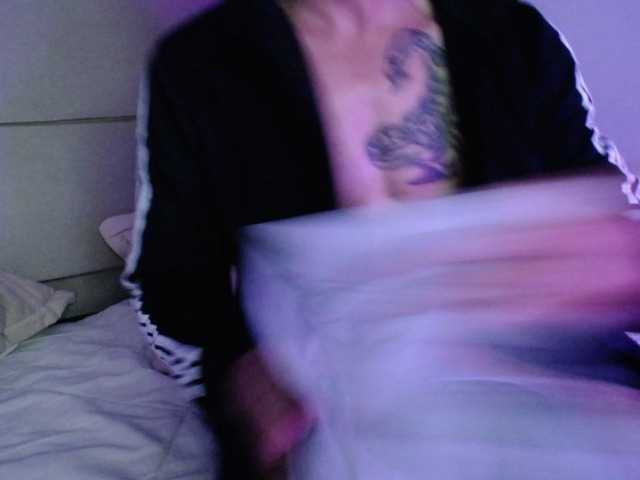 Live sex webcam photo for Ramzes-Boy #276956363