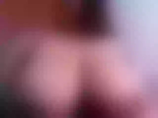 Live sex webcam photo for RandaCurvy #275654954