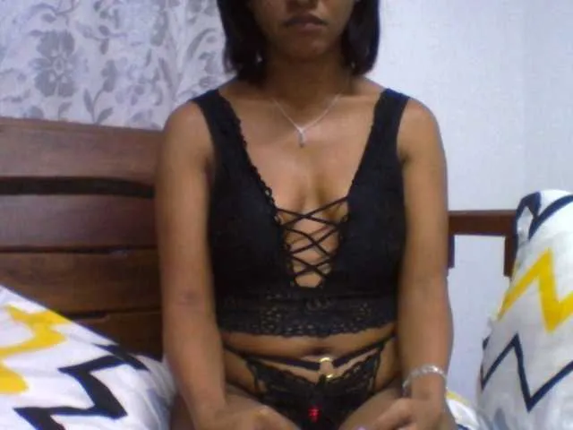 Live sex webcam photo for RandixoSmith #275517928