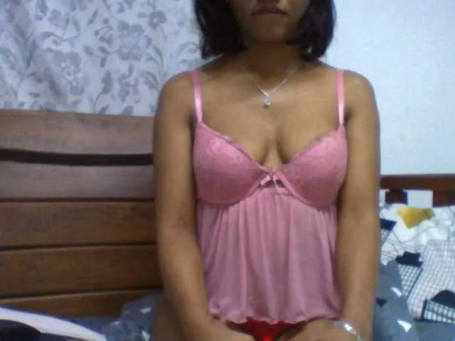Live sex webcam photo for RandixoSmith #275670974