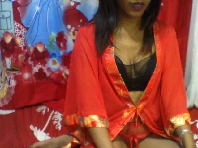 Live sex webcam photo for RandixoSmith #278230148