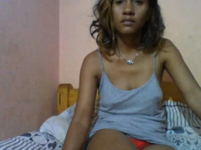 Live sex webcam photo for RandixoSmith #290552329