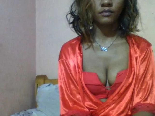 Live sex webcam photo for RandixoSmith #290558629