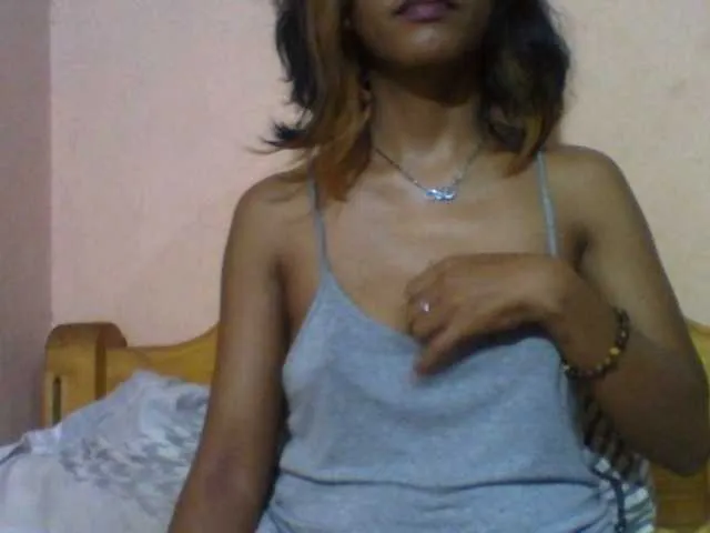 Live sex webcam photo for RandixoSmith #290637089