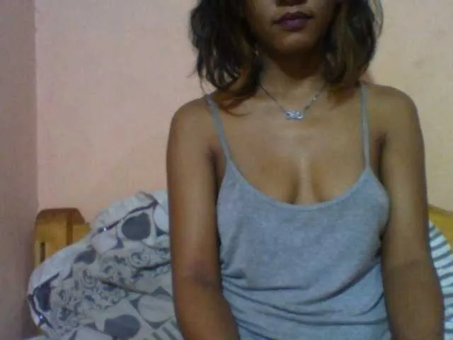 Live sex webcam photo for RandixoSmith #290654064