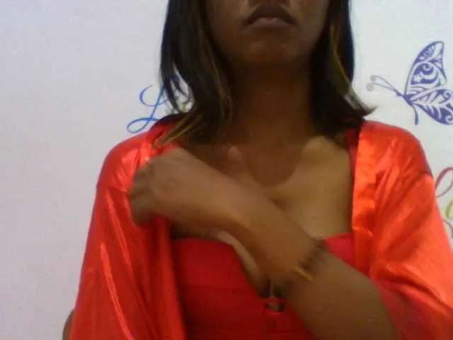 Live sex webcam photo for RandixoSmith #290903668