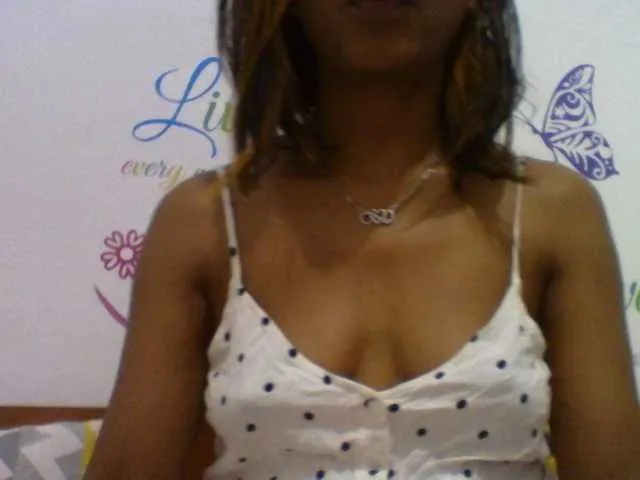 Live sex webcam photo for RandixoSmith #290960074