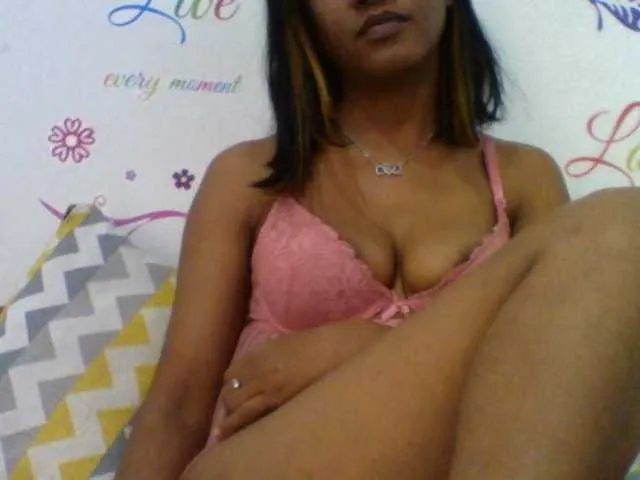 Live sex webcam photo for RandixoSmith #291083341