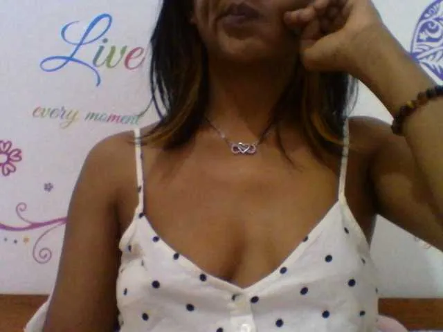 Live sex webcam photo for RandixoSmith #291118614