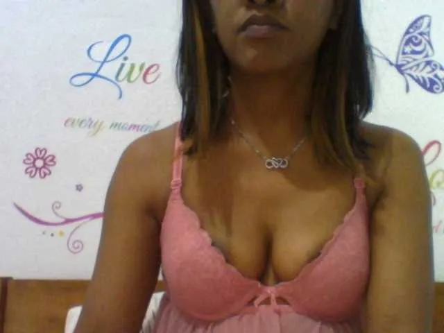 Live sex webcam photo for RandixoSmith #291120693