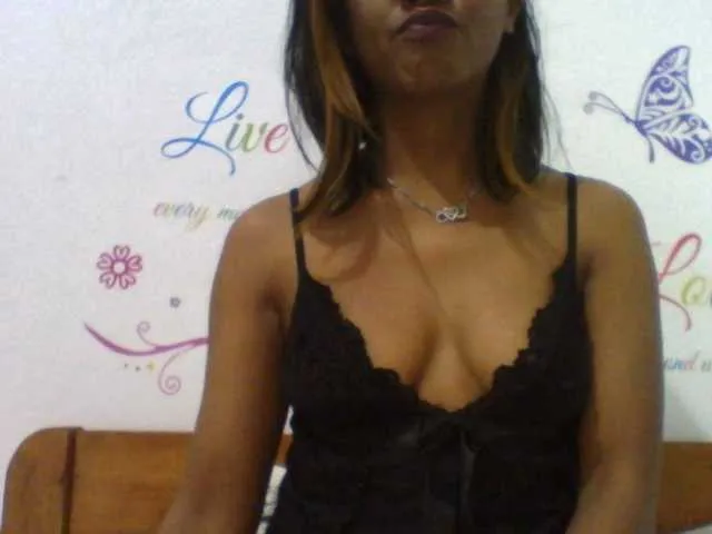Live sex webcam photo for RandixoSmith #291146380