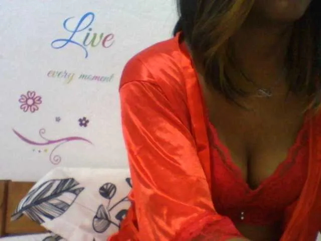 Live sex webcam photo for RandixoSmith #291239692