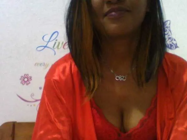 Live sex webcam photo for RandixoSmith #291295926