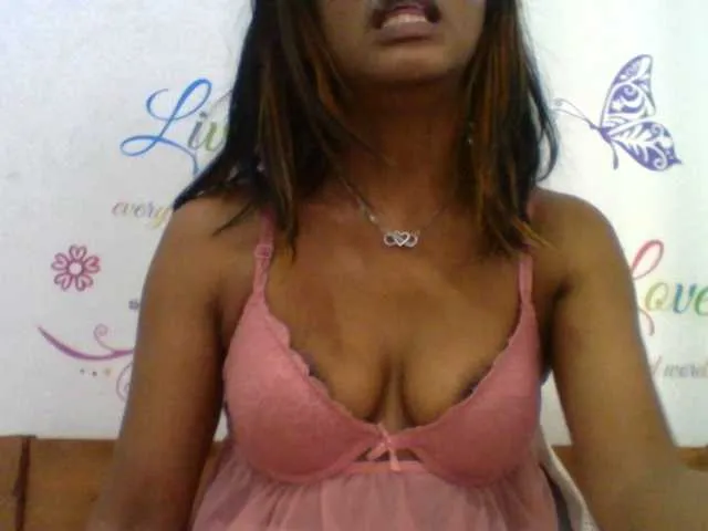 Live sex webcam photo for RandixoSmith #291304871