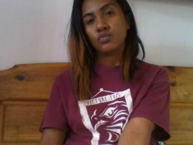 Live sex webcam photo for RandixoSmith #291364803