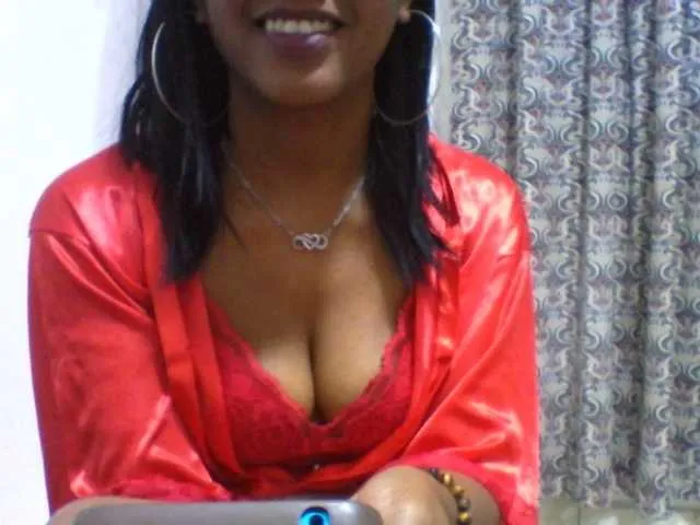 Live sex webcam photo for RandixoSmith #291440636