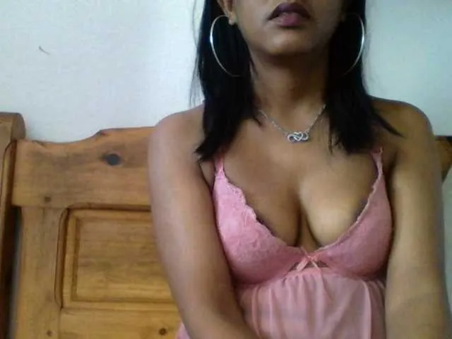 Live sex webcam photo for RandixoSmith #291452745
