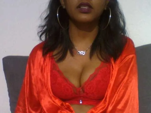 Live sex webcam photo for RandixoSmith #291543330