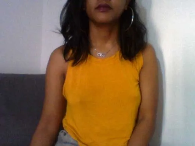 Live sex webcam photo for RandixoSmith #291546864