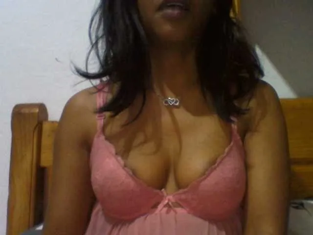 Live sex webcam photo for RandixoSmith #291583719