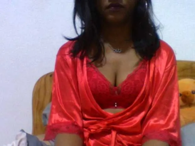 Live sex webcam photo for RandixoSmith #291603426