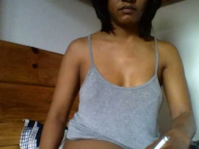 Live sex webcam photo for RandixoSmith #291641223