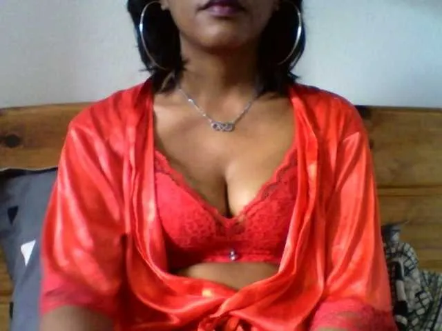 Live sex webcam photo for RandixoSmith #291653458