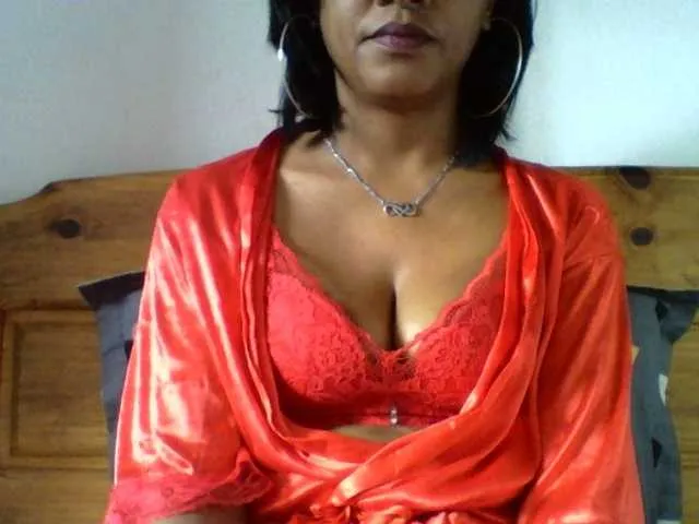 Live sex webcam photo for RandixoSmith #291654960