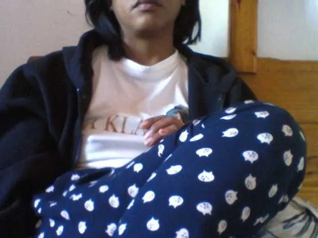 Live sex webcam photo for RandixoSmith #291718957