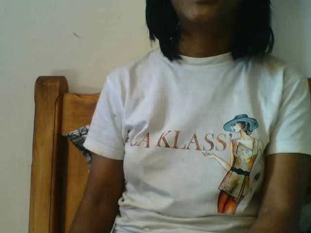 Live sex webcam photo for RandixoSmith #291720381