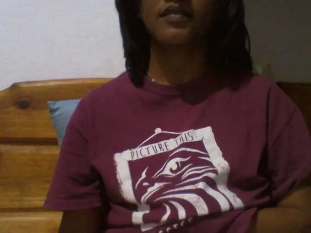 Live sex webcam photo for RandixoSmith #291734498