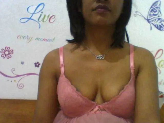 Live sex webcam photo for RandixoSmith #291819657