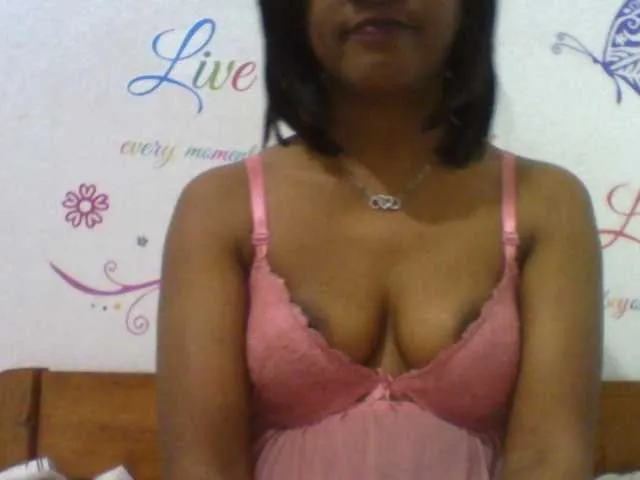 Live sex webcam photo for RandixoSmith #291846564