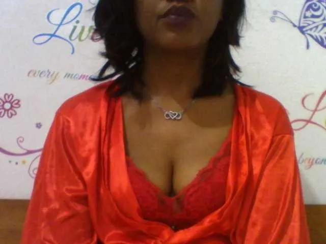 Live sex webcam photo for RandixoSmith #291920850