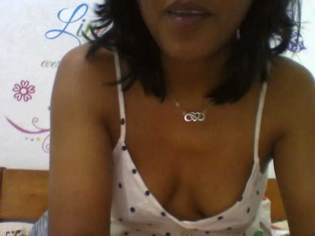 Live sex webcam photo for RandixoSmith #291927396