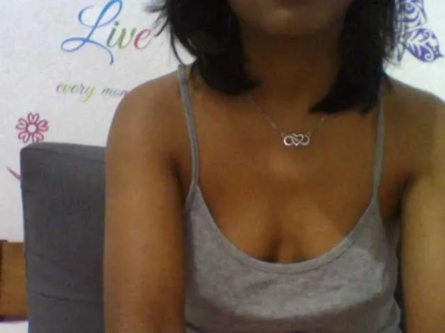 Live sex webcam photo for RandixoSmith #291949636