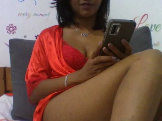 Live sex webcam photo for RandixoSmith #291955870