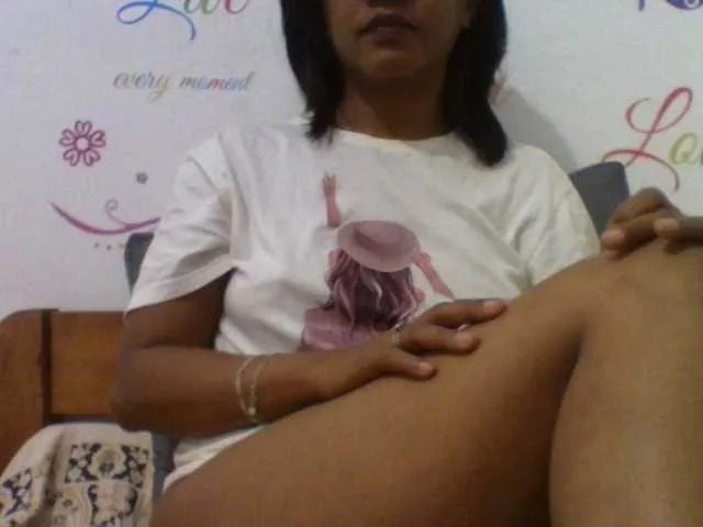 Live sex webcam photo for RandixoSmith #292008829