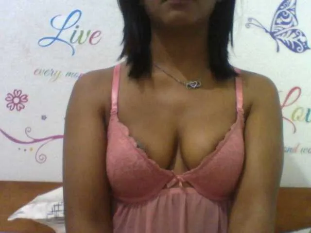 Live sex webcam photo for RandixoSmith #292262659