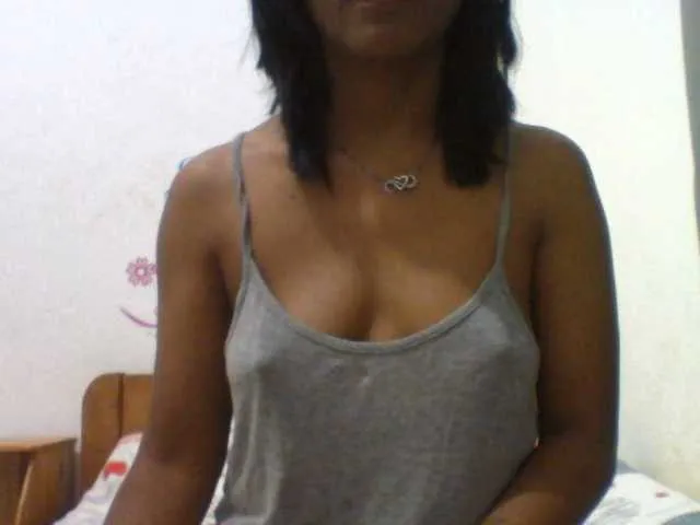 Live sex webcam photo for RandixoSmith #292316127