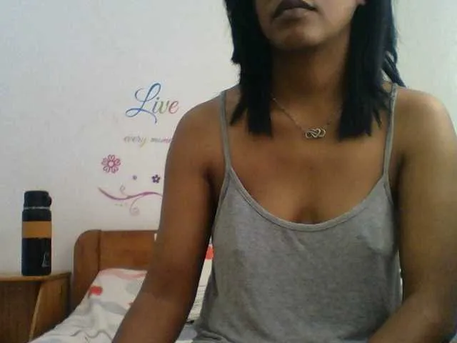 Live sex webcam photo for RandixoSmith #292319626