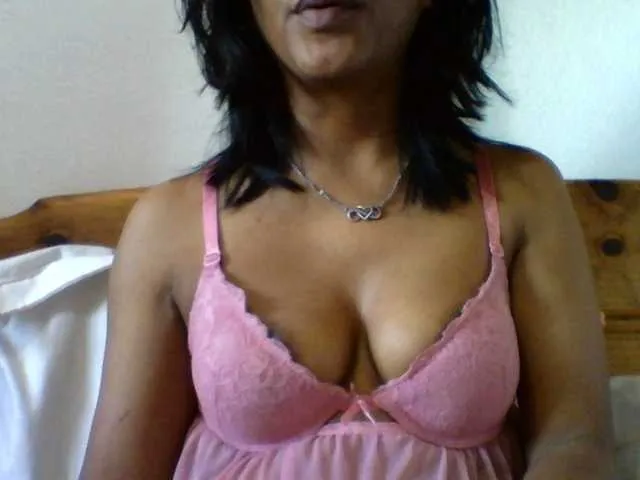 Live sex webcam photo for RandixoSmith #292413767