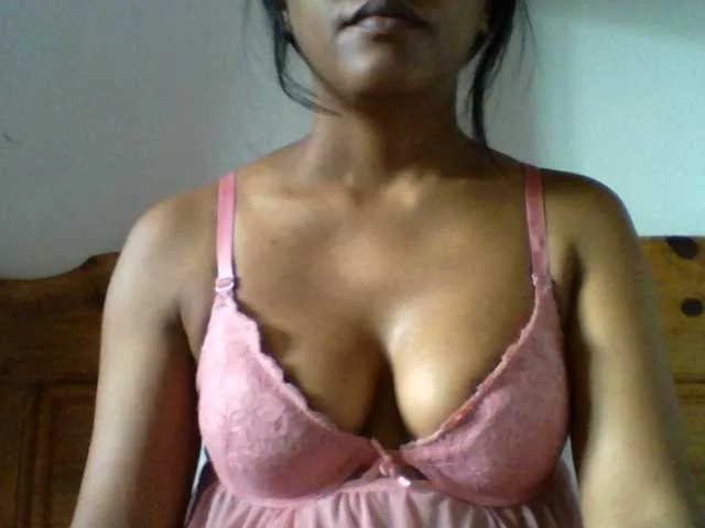 Live sex webcam photo for RandixoSmith #292505685