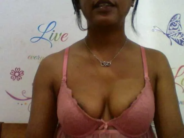 Live sex webcam photo for RandixoSmith #292525027