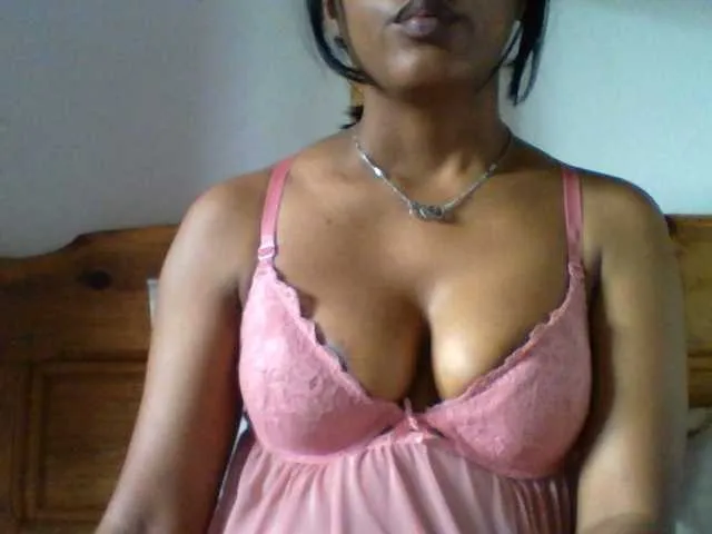 Live sex webcam photo for RandixoSmith #292542369