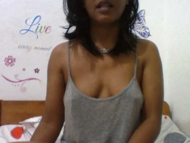 Live sex webcam photo for RandixoSmith #292713997