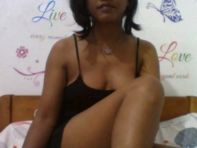 Live sex webcam photo for RandixoSmith #292795044